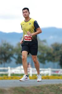 BIB: 
                            <button type="button" onclick="openModal(27853735)" class="btn btn-primary btn-sm float-right btn-popup" data-toggle="modal" data-target=".modal-high-quality">
                        <i class="fas fa-shopping-cart"></i> Add to Cart
                    </button>
                                            <button type="button" onclick="isThisMe(27853735, true)" class="btn btn-success btn-sm float-right btn-popup btn-isme hidden" data-toggle="tooltip" data-placement="bottom" title="นี่คือรูปของคุณใช่ไหม คลิกที่นี่เพื่อเอาเข้าอัลบั้ม">
                        <i class="fas fa-plus"></i> Add to album
                    </button>
                    <button type="button" onclick="isThisMe(27853735, false)" class="btn btn-warning btn-sm float-right btn-popup btn-isnotme hidden">
                        <i class="fas fa-ban"></i> Remove from album
                    </button>